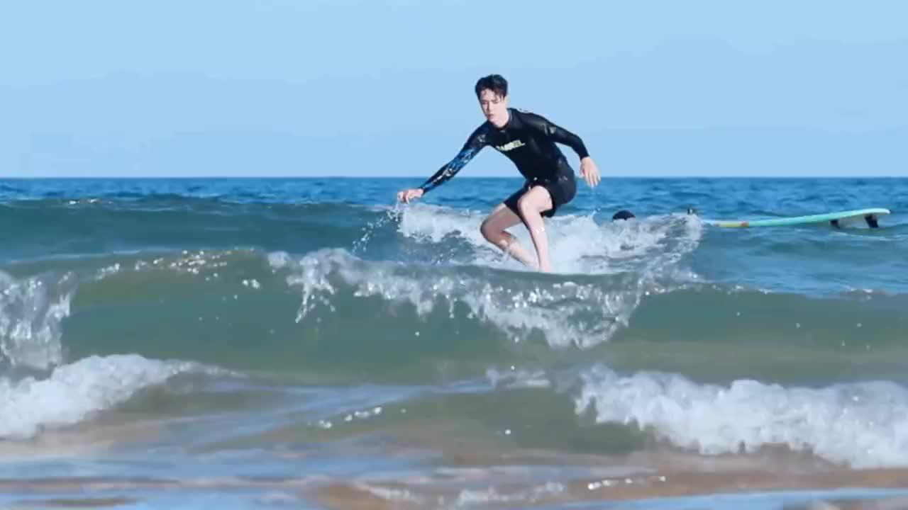 柴油车遭遇发动难 用火烤油箱很危险