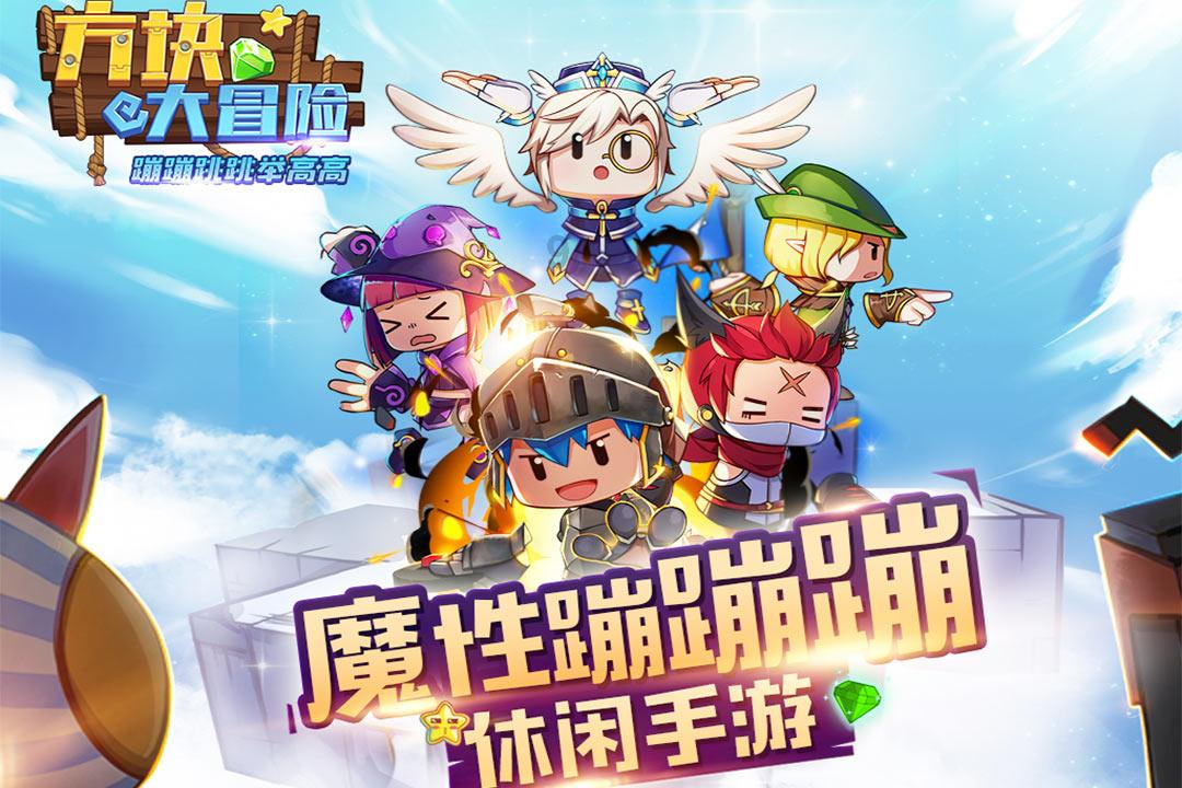 客房服务