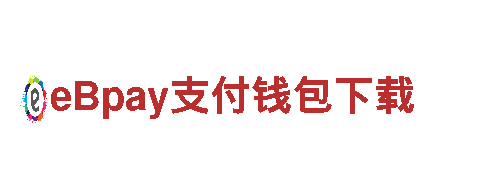 2019体育赛事时间表-能源发电企业，可靠、高效的能源解决方案